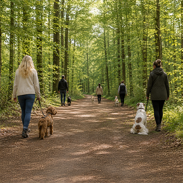walk2